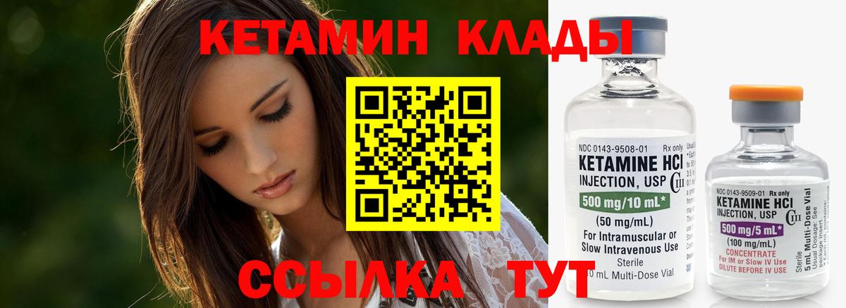 A PVP Кохма