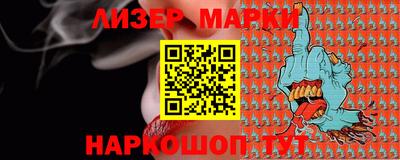 mdpv Коммунар