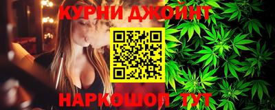 mdpv Коммунар