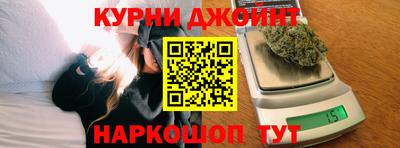 ECSTASY Комсомольск-на-Амуре