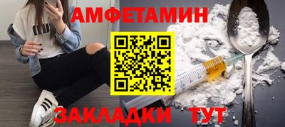mdpv Коммунар