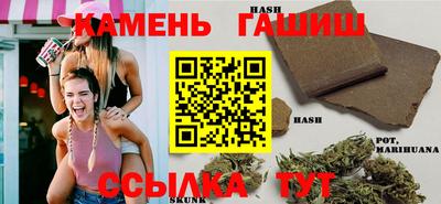 mdpv Коммунар
